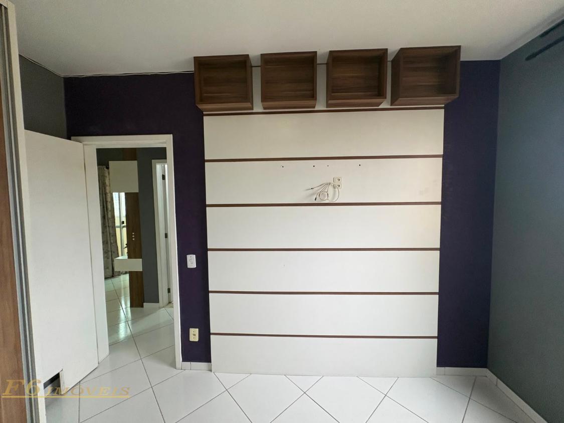 Apartamento, 2 quartos, 60 m² - Foto 12
