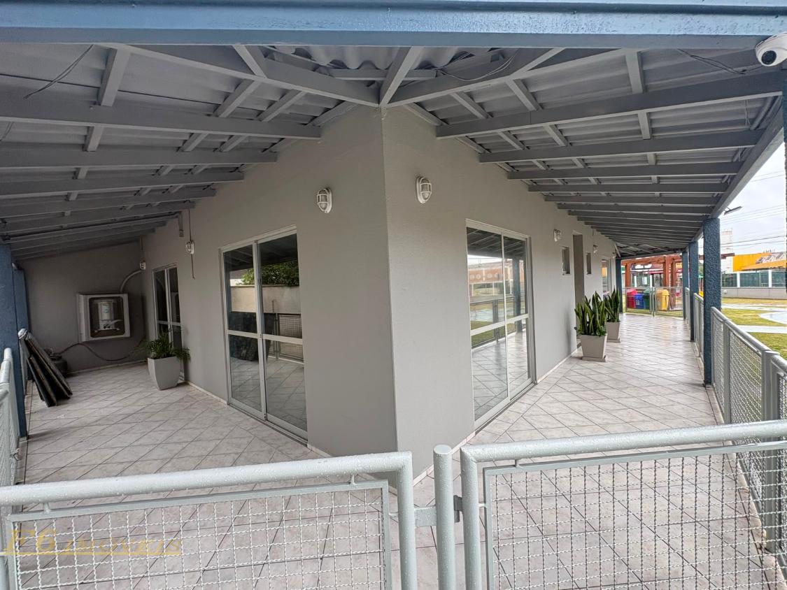 Apartamento, 2 quartos, 60 m² - Foto 15