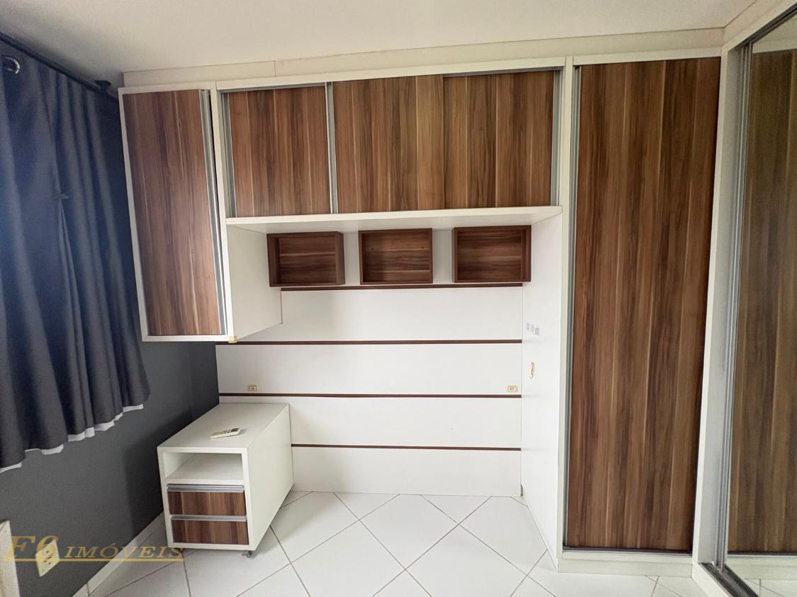 Apartamento, 2 quartos, 60 m² - Foto 13