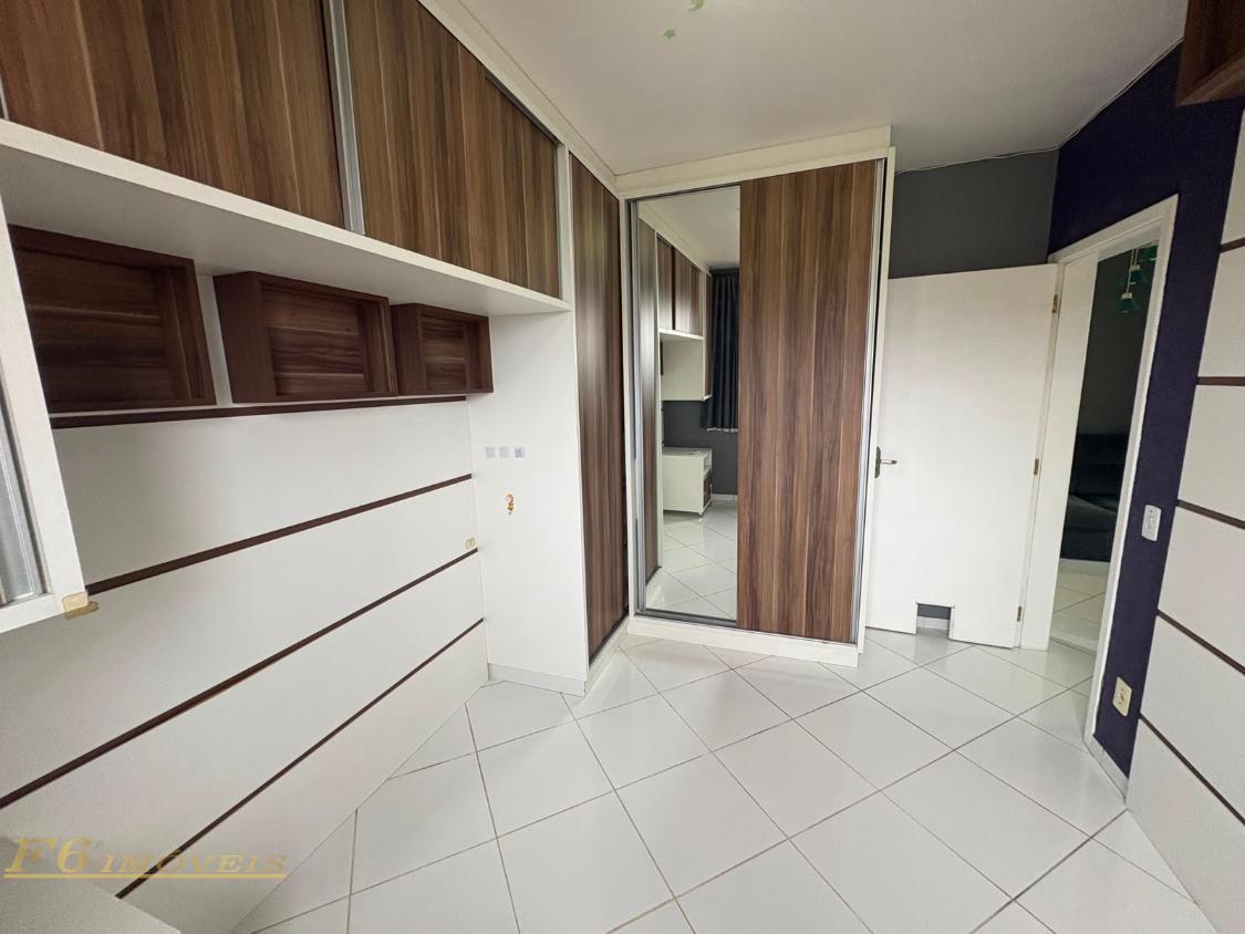 Apartamento, 2 quartos, 60 m² - Foto 10