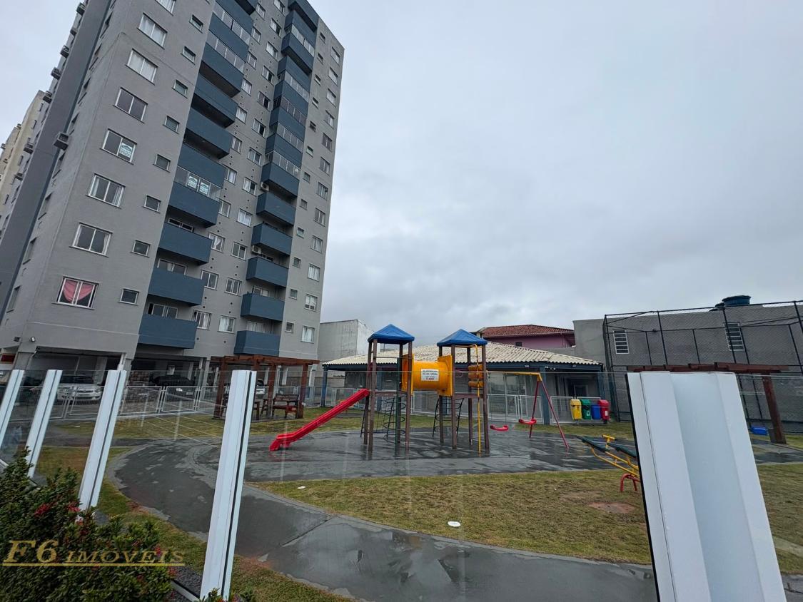 Apartamento, 2 quartos, 60 m² - Foto 16