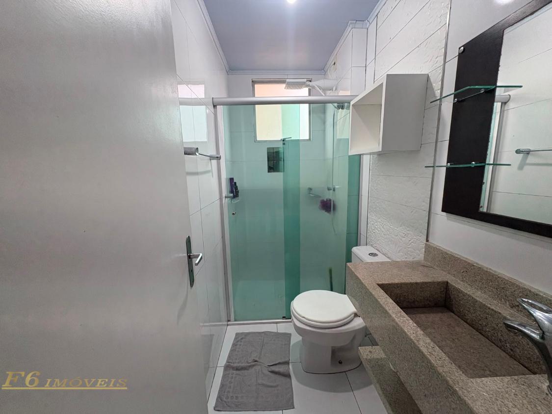 Apartamento, 2 quartos, 60 m² - Foto 22