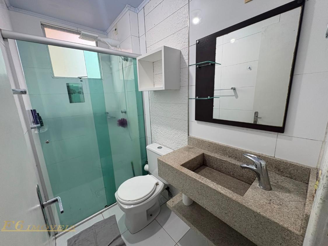 Apartamento, 2 quartos, 60 m² - Foto 19