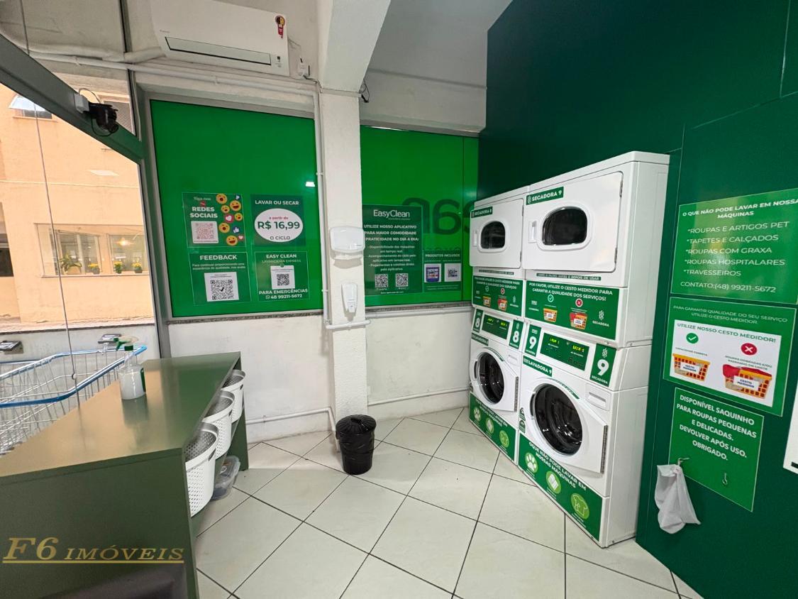 Apartamento, 2 quartos, 60 m² - Foto 21