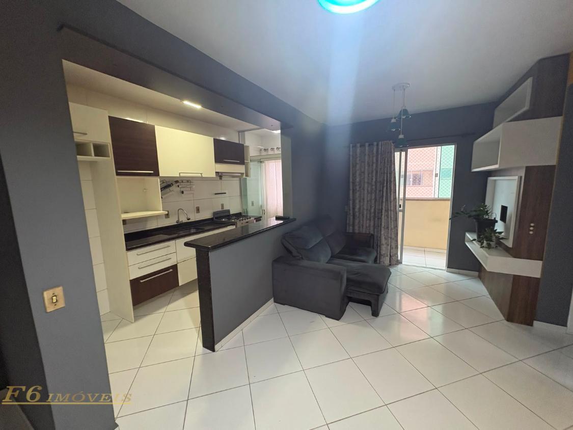 Apartamento, 2 quartos, 60 m² - Foto 18