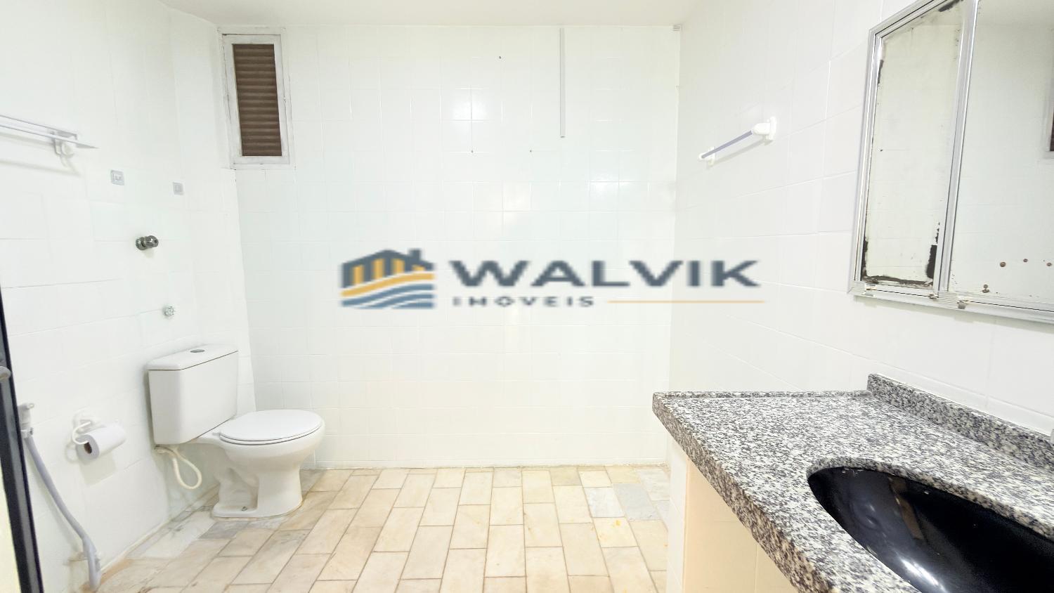 Apartamento, 3 quartos, 120 m² - Foto 7