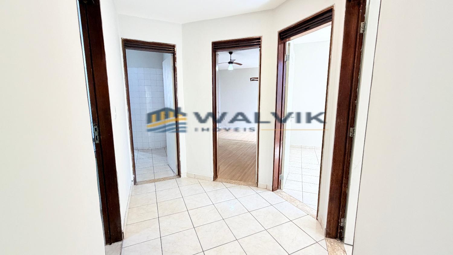 Apartamento, 3 quartos, 120 m² - Foto 6