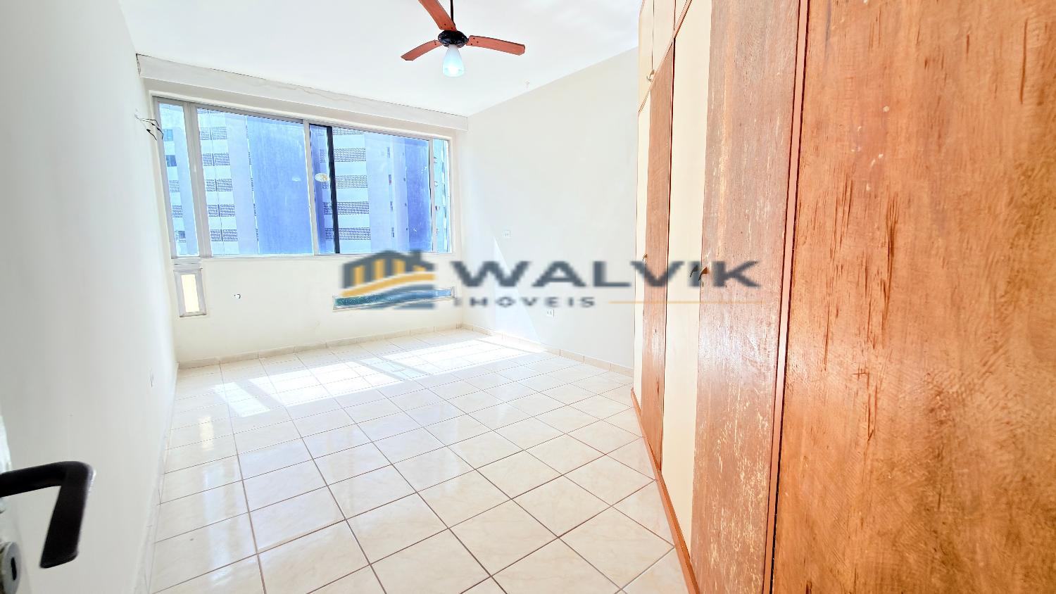 Apartamento, 3 quartos, 120 m² - Foto 8