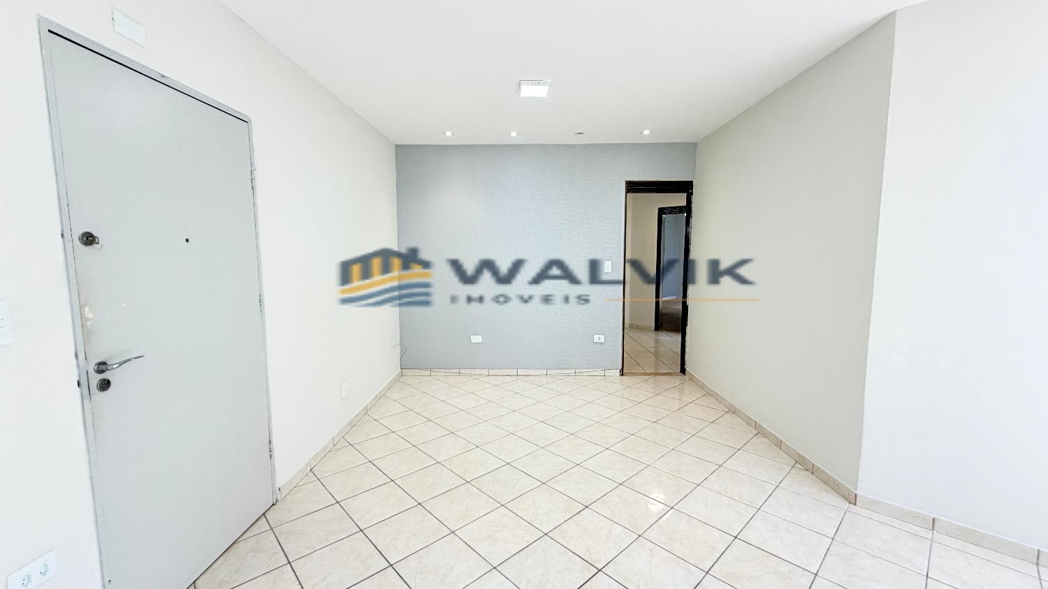 Apartamento, 3 quartos, 120 m² - Foto 5