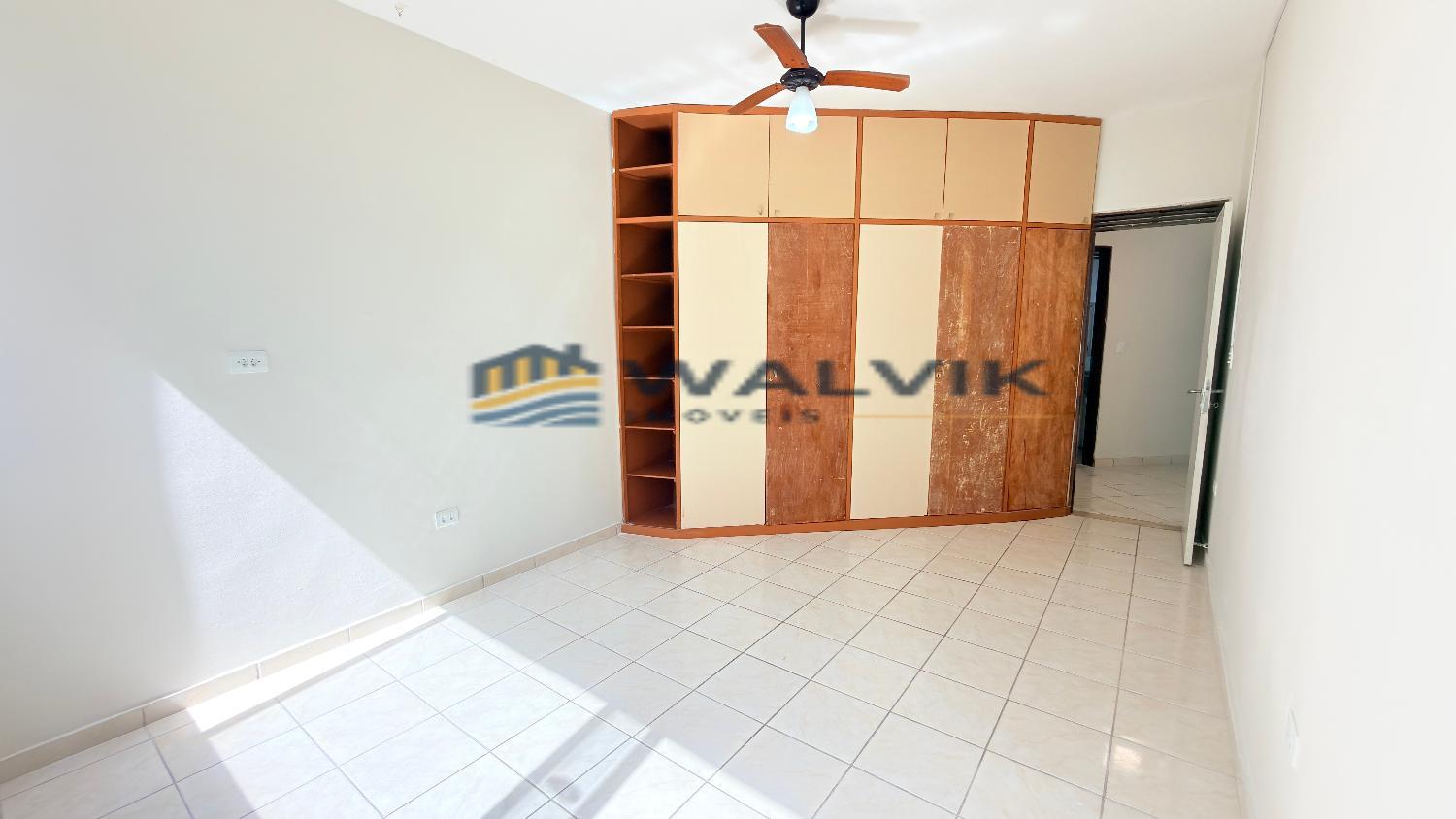 Apartamento, 3 quartos, 120 m² - Foto 9