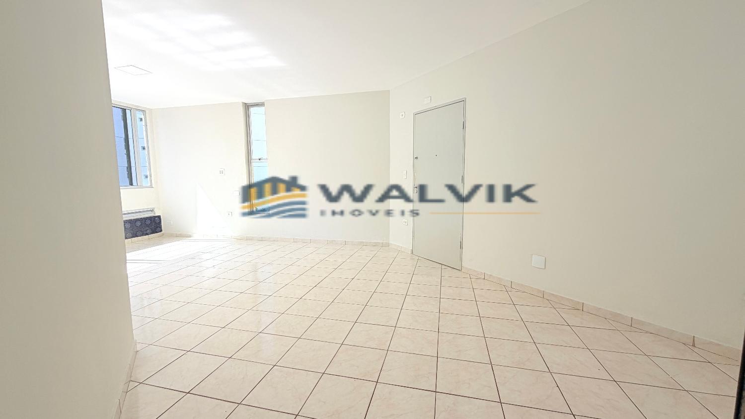 Apartamento, 3 quartos, 120 m² - Foto 2