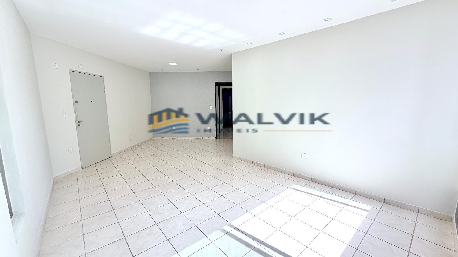 Apartamento, 3 quartos, 120 m² - Foto 4