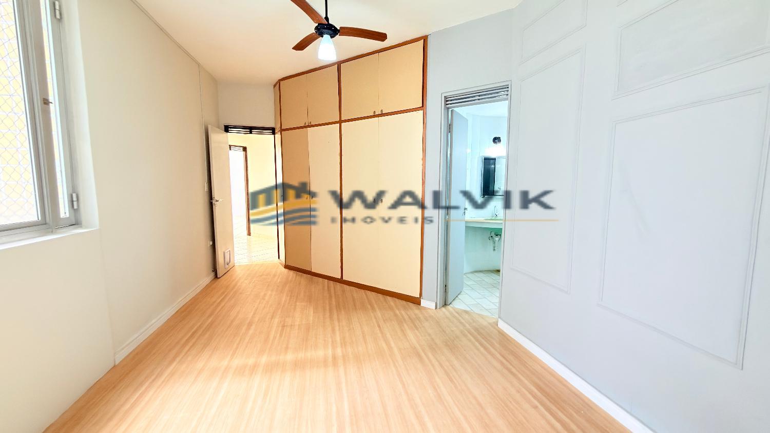 Apartamento, 3 quartos, 120 m² - Foto 14
