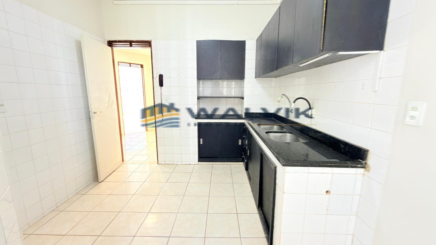 Apartamento, 3 quartos, 120 m² - Foto 21