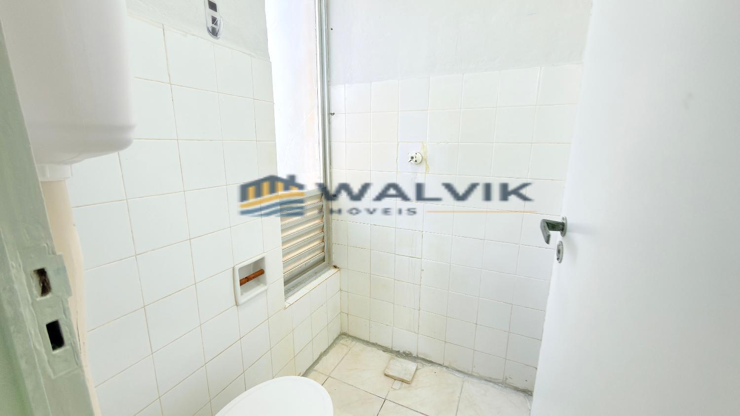 Apartamento, 3 quartos, 120 m² - Foto 19
