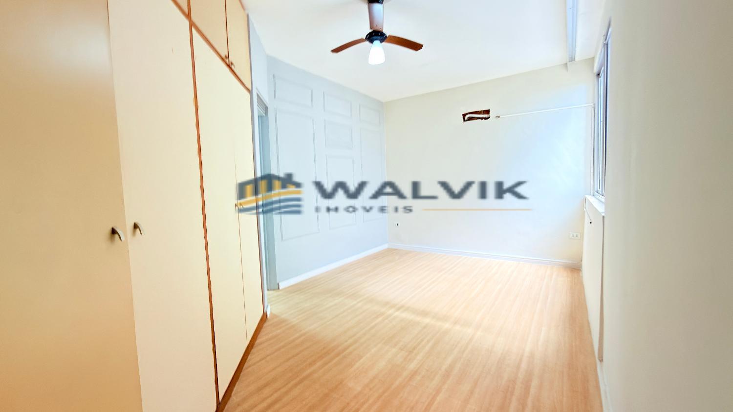 Apartamento, 3 quartos, 120 m² - Foto 12