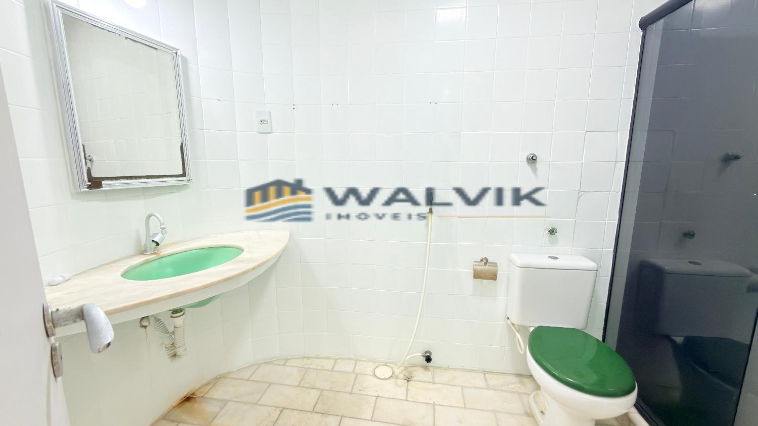 Apartamento, 3 quartos, 120 m² - Foto 15