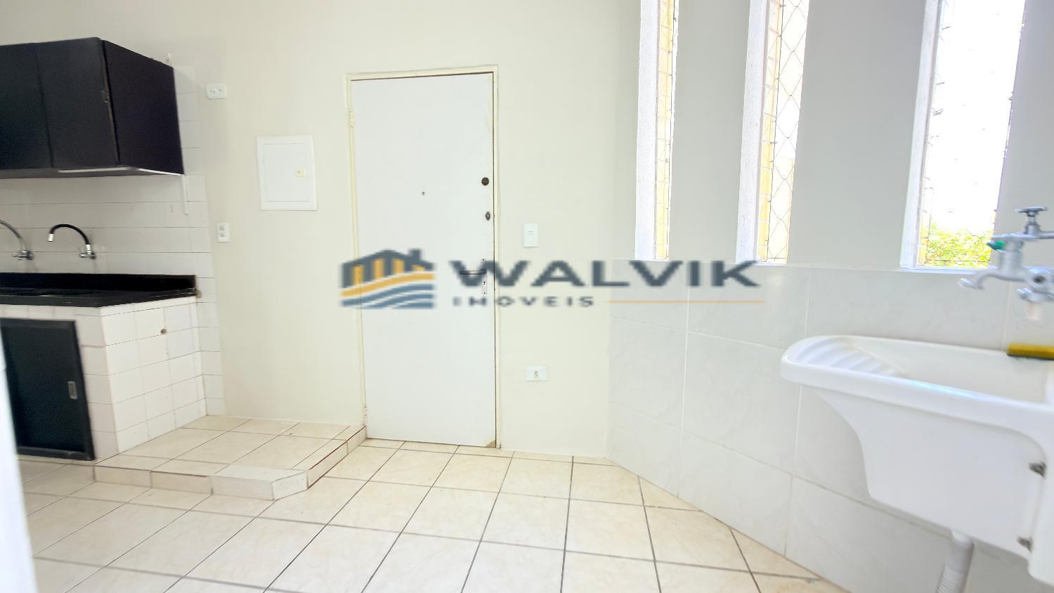 Apartamento, 3 quartos, 120 m² - Foto 20