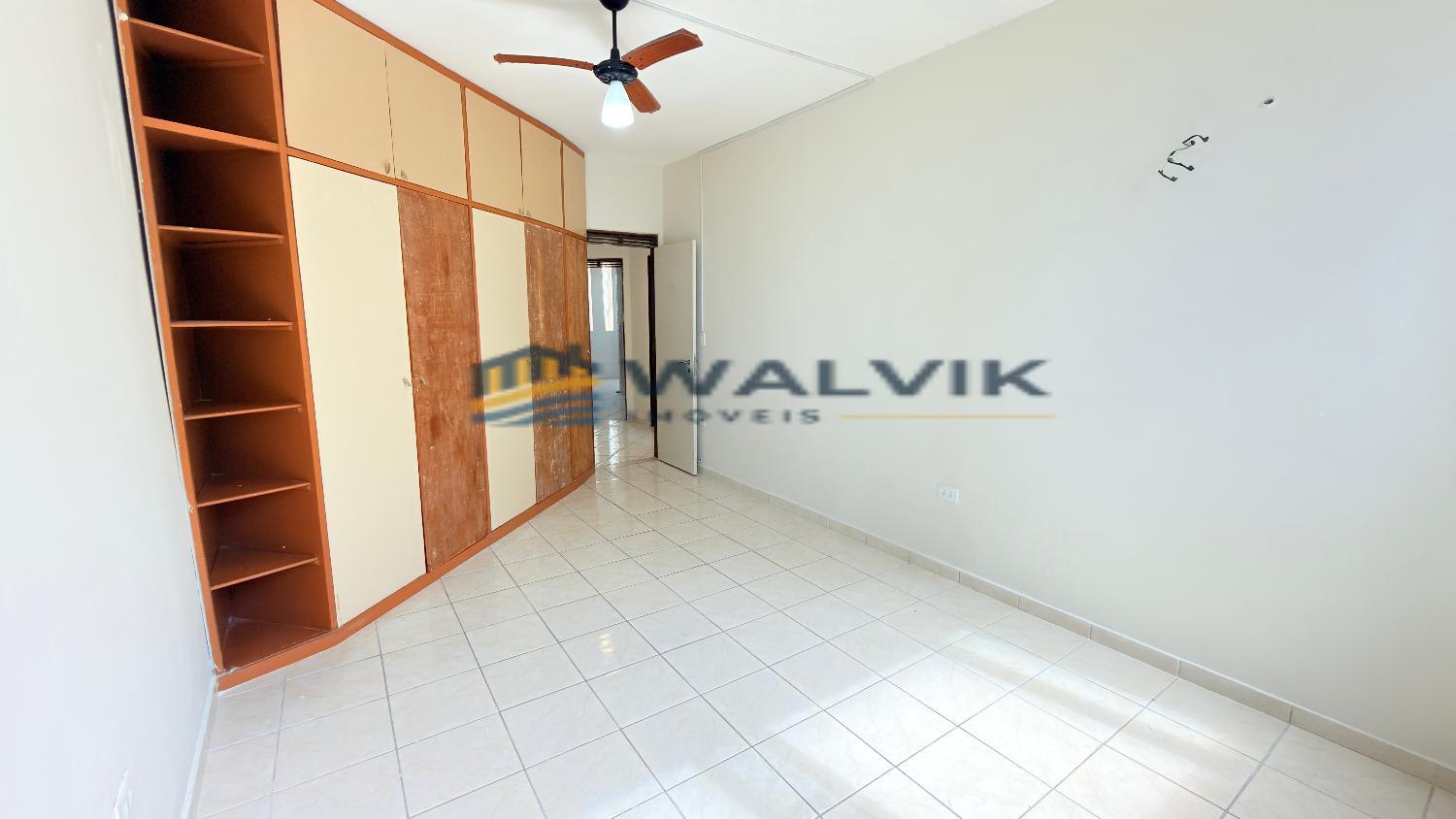 Apartamento, 3 quartos, 120 m² - Foto 10