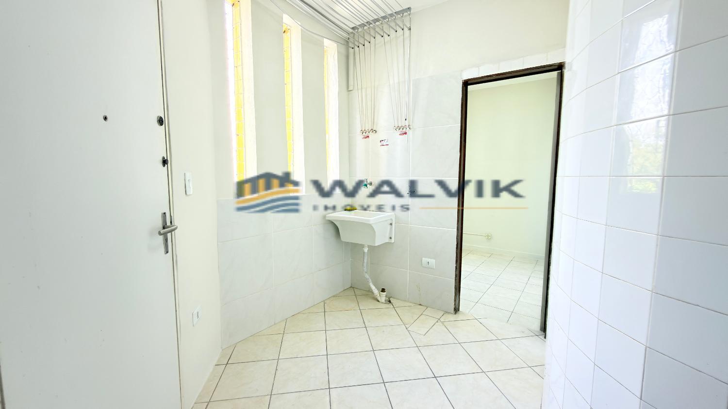 Apartamento, 3 quartos, 120 m² - Foto 17
