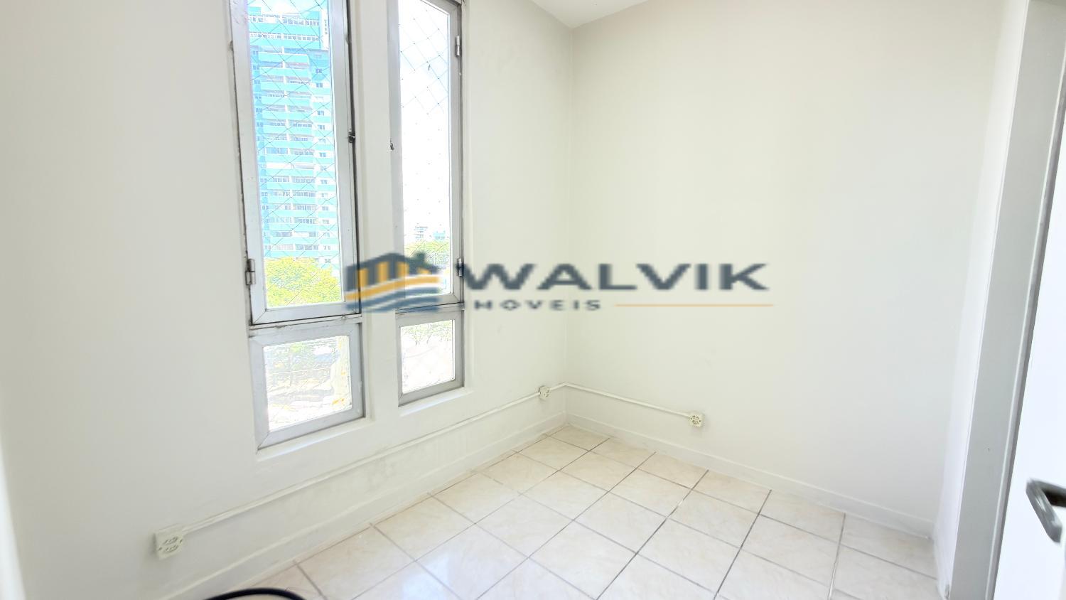 Apartamento, 3 quartos, 120 m² - Foto 18