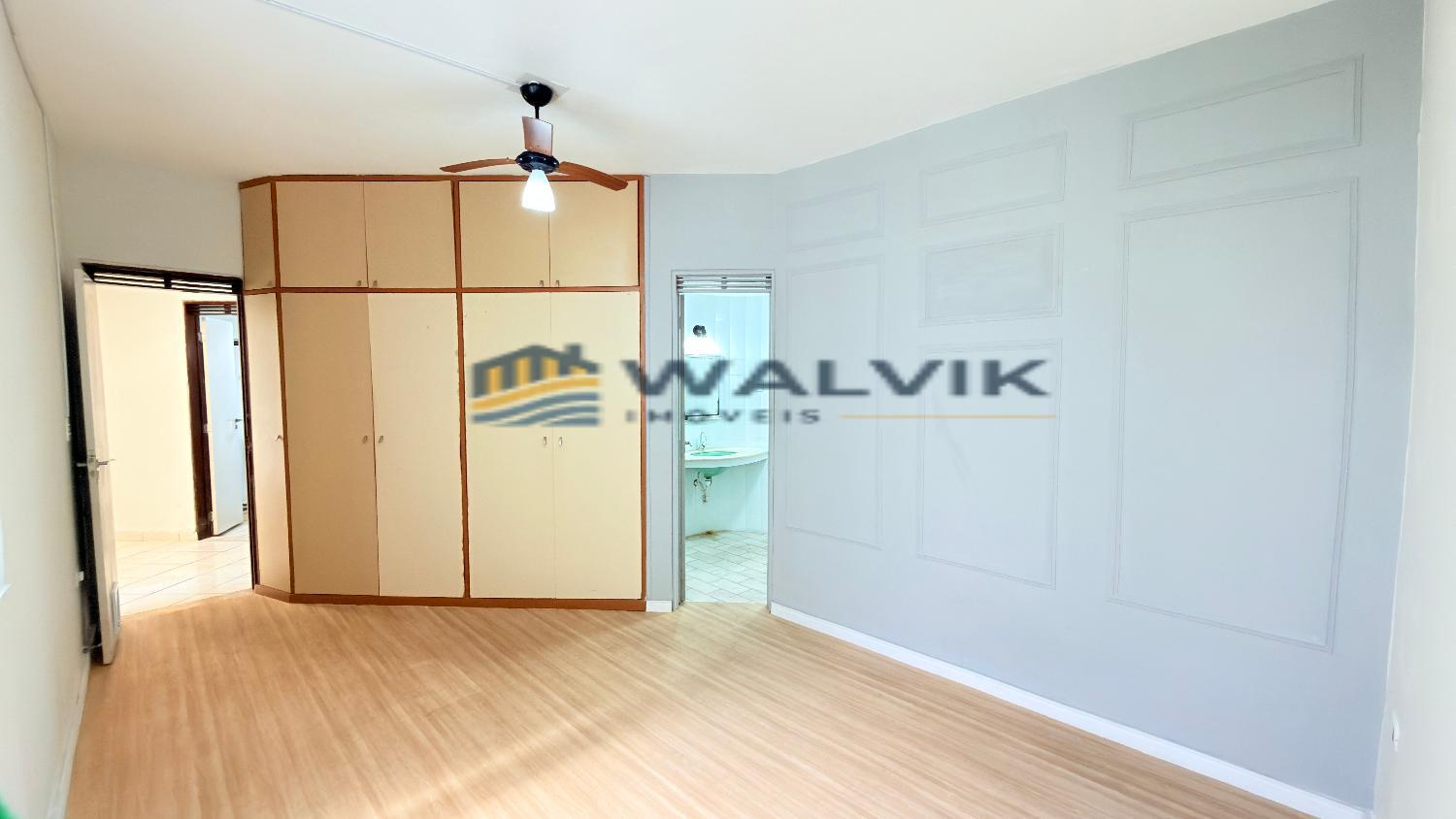 Apartamento, 3 quartos, 120 m² - Foto 13