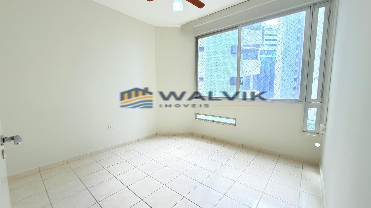 Apartamento, 3 quartos, 120 m² - Foto 11