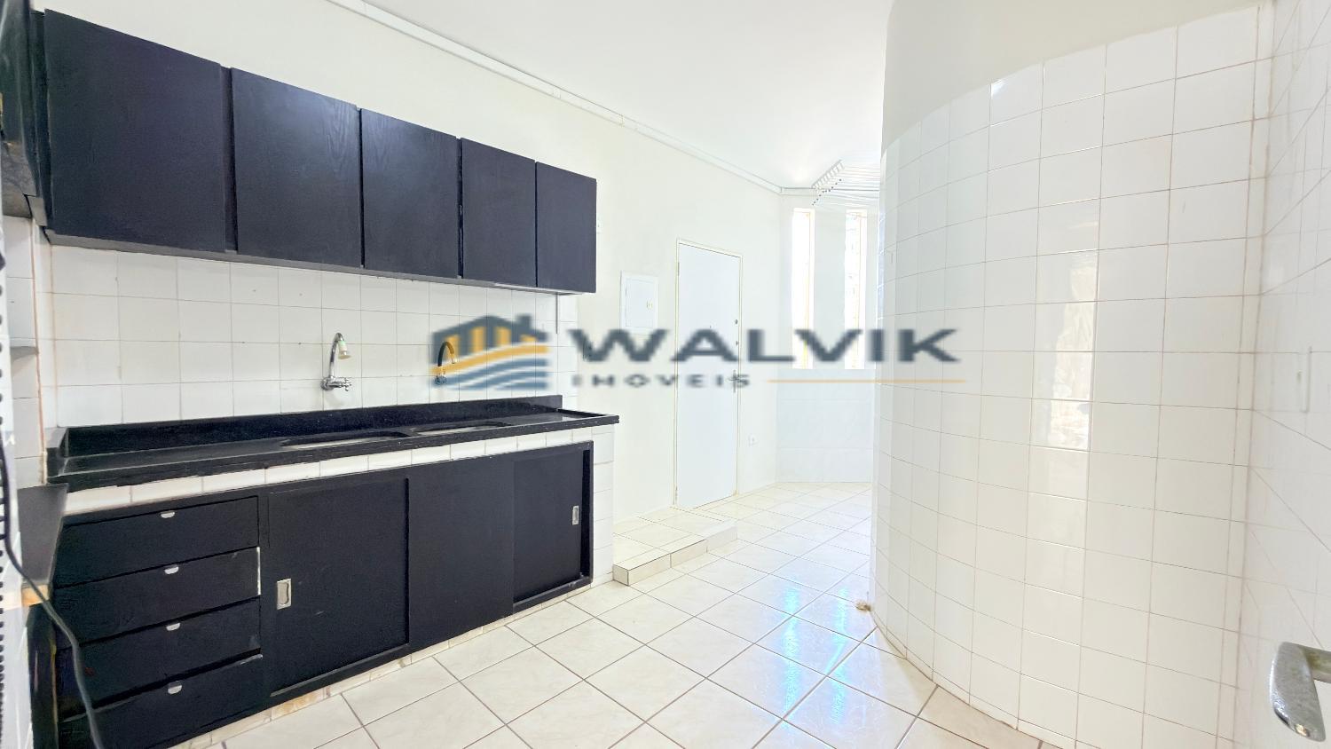Apartamento, 3 quartos, 120 m² - Foto 16