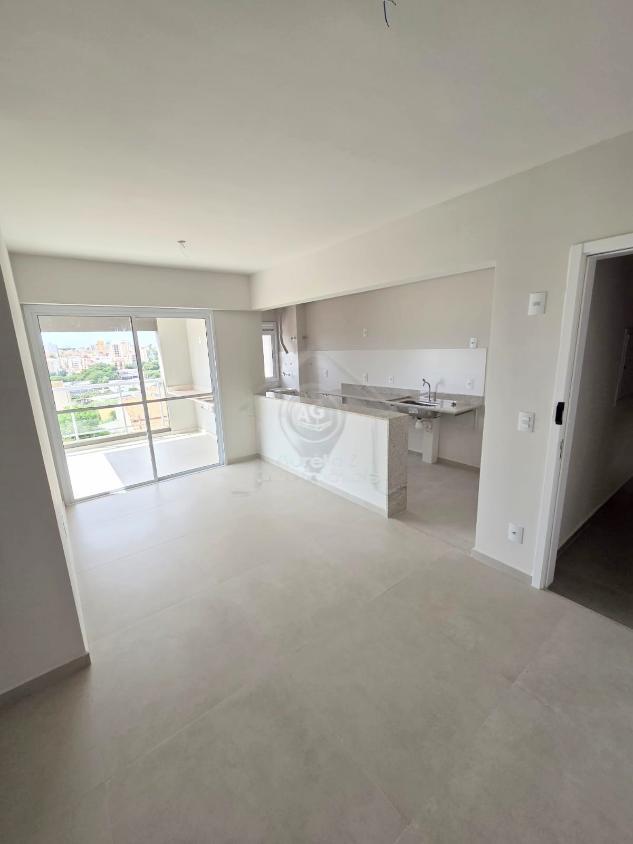 Apartamento, 2 quartos - Foto 2