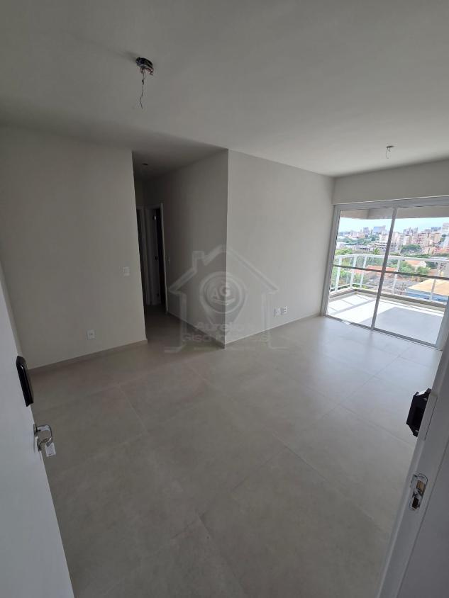 Apartamento, 2 quartos - Foto 8
