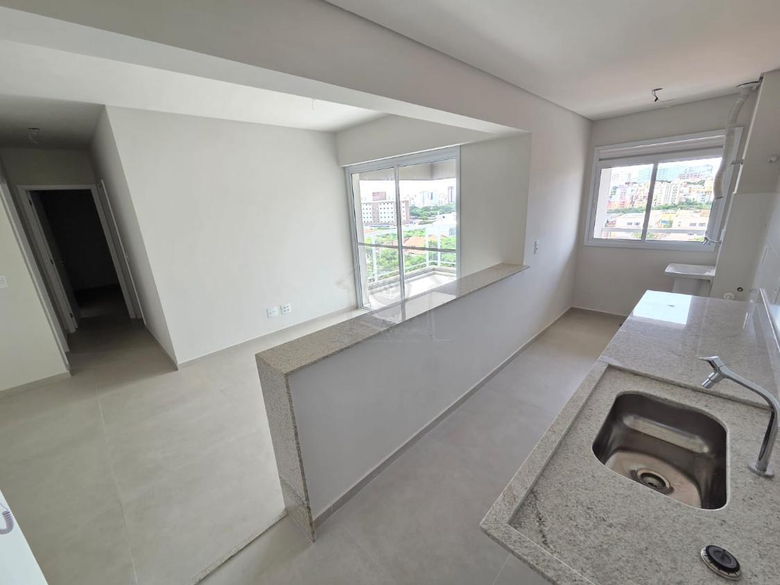 Apartamento, 2 quartos - Foto 14