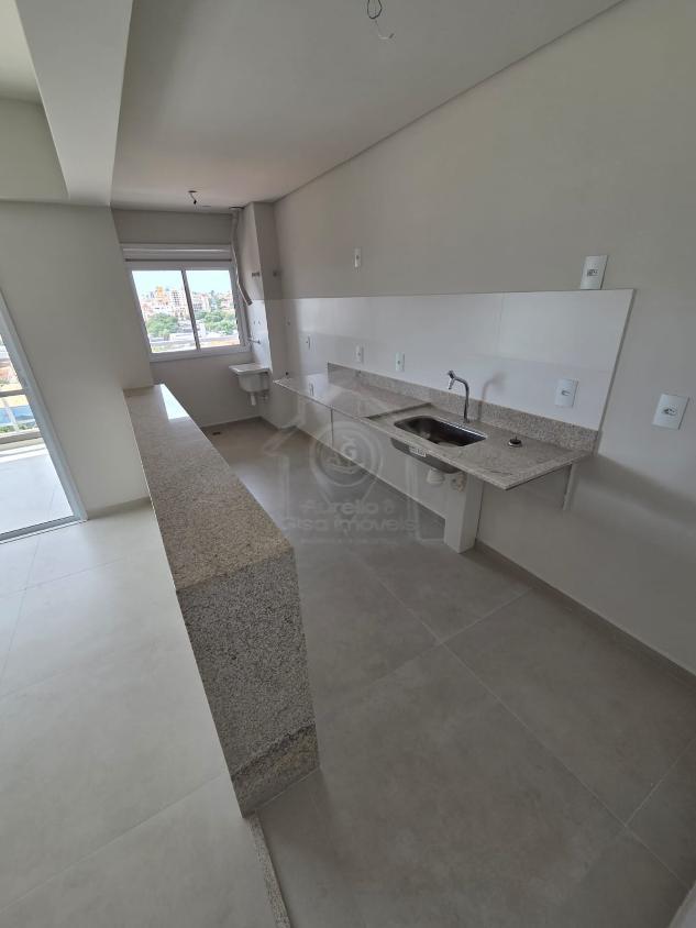 Apartamento, 2 quartos - Foto 10