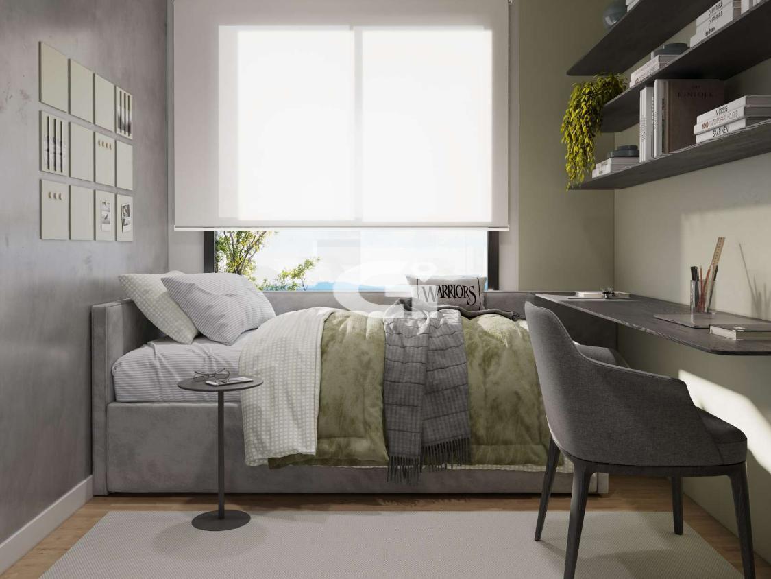 Apartamento, 3 quartos, 78 m² - Foto 23