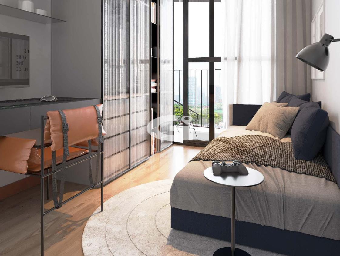 Apartamento, 3 quartos, 78 m² - Foto 24