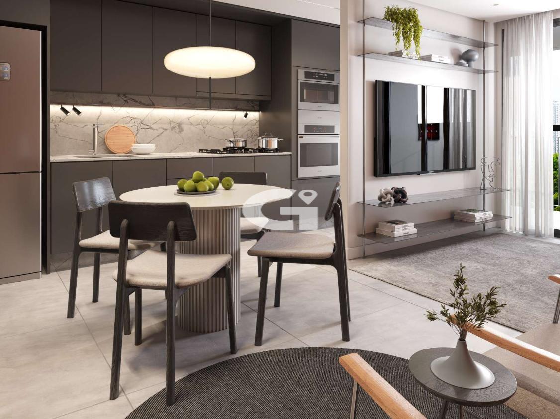 Apartamento, 3 quartos, 78 m² - Foto 32