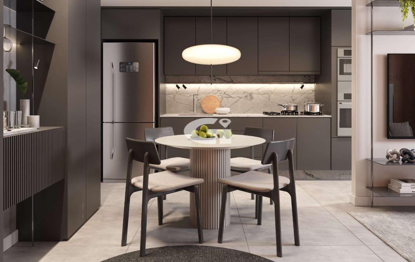 Apartamento, 3 quartos, 78 m² - Foto 34
