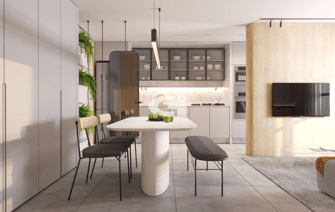 Apartamento, 3 quartos, 78 m² - Foto 30
