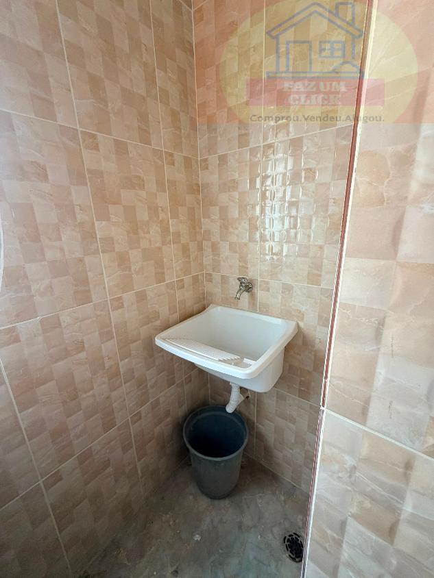 Apartamento, 1 quarto, 33 m² - Foto 11