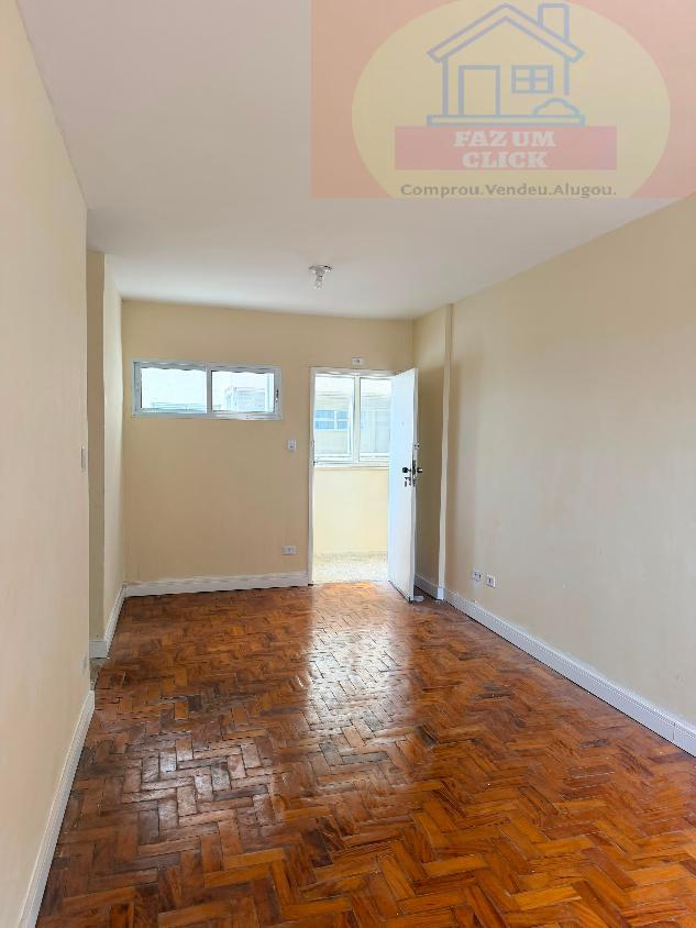 Apartamento, 1 quarto, 33 m² - Foto 7