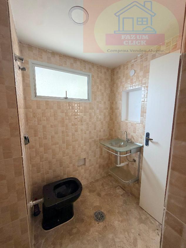 Apartamento, 1 quarto, 33 m² - Foto 9