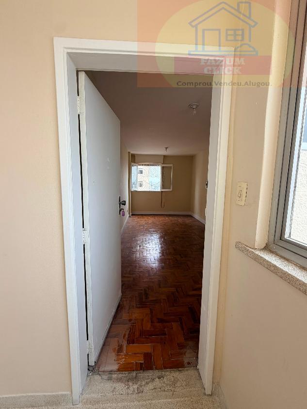 Apartamento, 1 quarto, 33 m² - Foto 10
