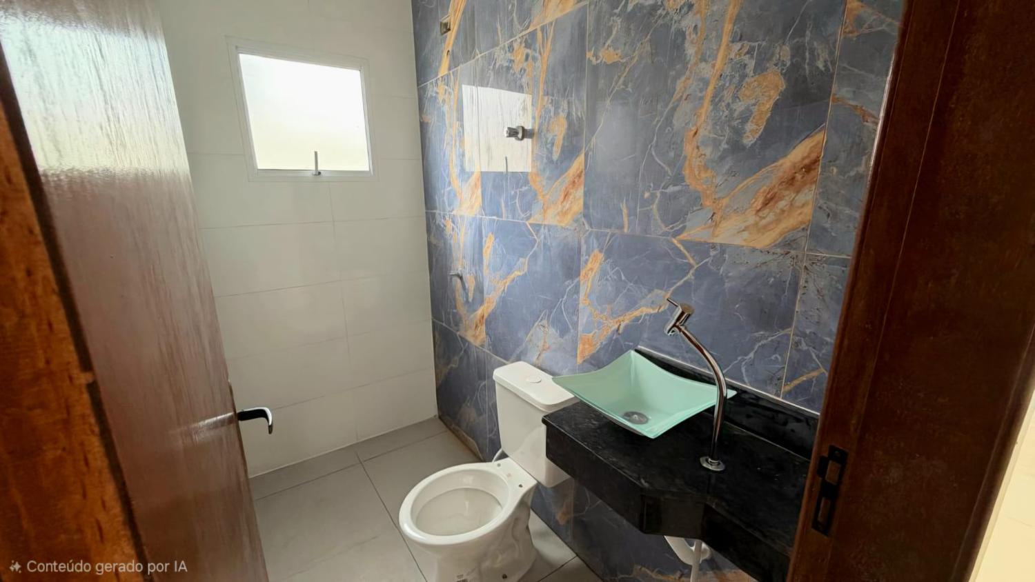Casa, 2 quartos, 64 m² - Foto 6