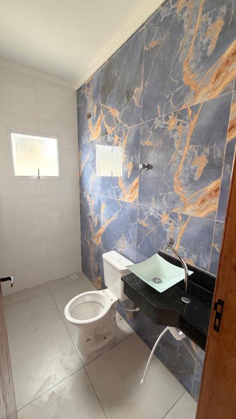 Casa, 2 quartos, 64 m² - Foto 11