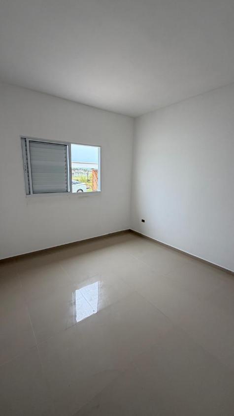 Casa, 2 quartos, 64 m² - Foto 7