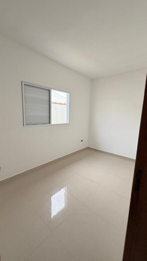 Casa, 2 quartos, 64 m² - Foto 5