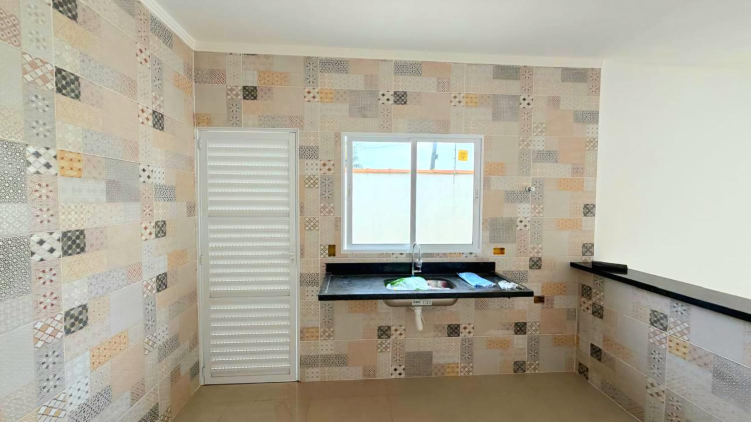 Casa, 2 quartos, 64 m² - Foto 10