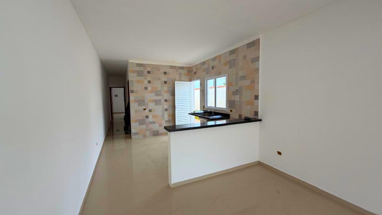 Casa, 2 quartos, 64 m² - Foto 12
