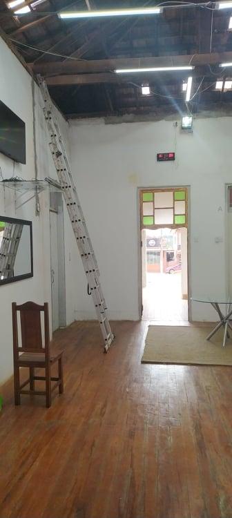 Casa, 11 quartos, 500 m² - Foto 6