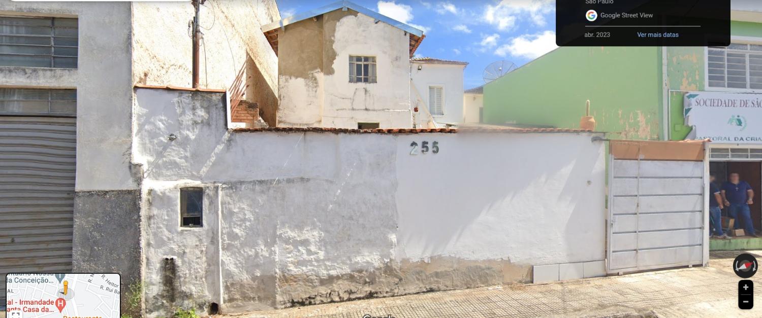 Casa, 11 quartos, 500 m² - Foto 4