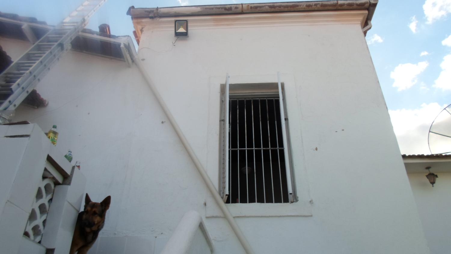 Casa, 11 quartos, 500 m² - Foto 7